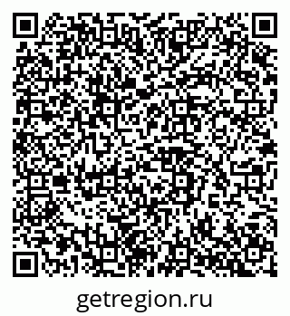 79042103657