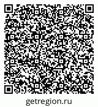 79042103660