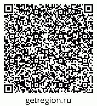 79042103662