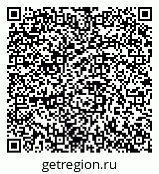 79042103666
