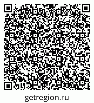 79042103668