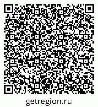 79042103670