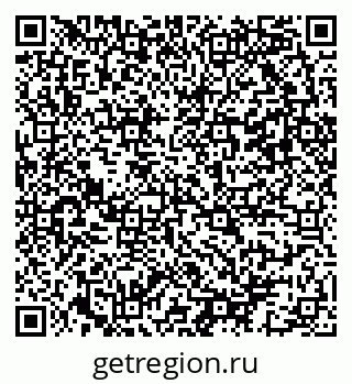 79042103671