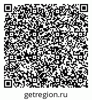 79042103672