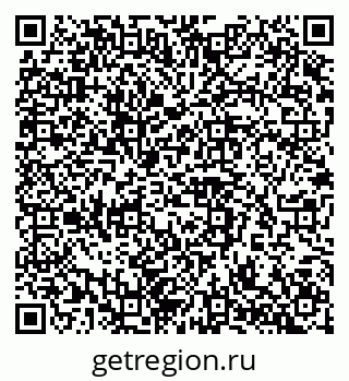 79042103674