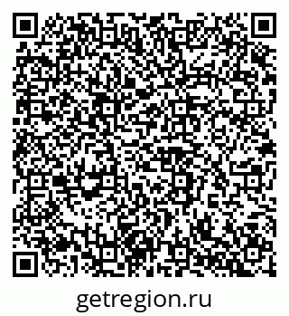 79042103676