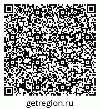 79042103678