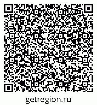 79042103680