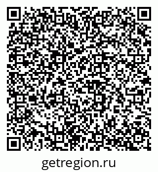 79042103681