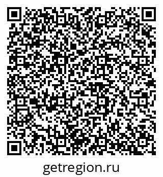 79042103685