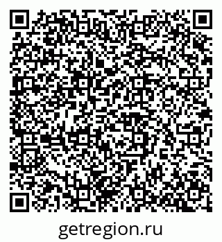 79042103691