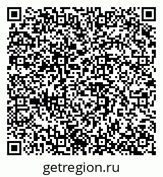 79042103692