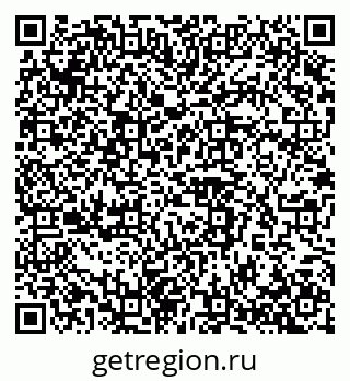 79042103693