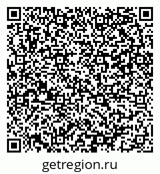 79042103694