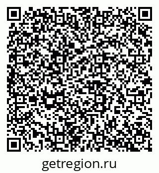 79042103695