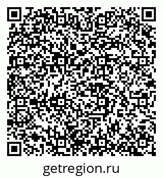79042103697