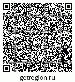 79042103699