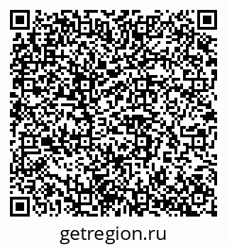 79042103700