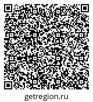 79042103701