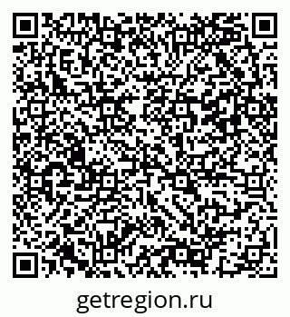 79042103702