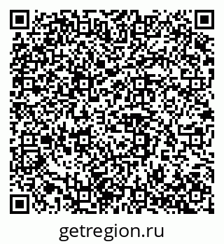 79042103703