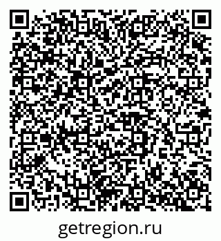 79042103706