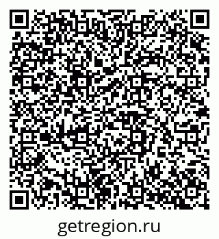 79042103707
