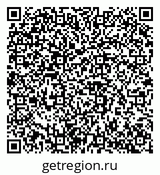 79042103709