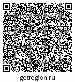 79042103711