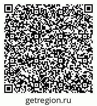 79042103713