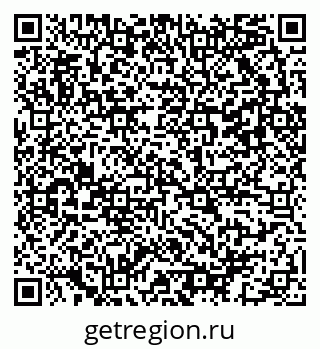 79042103718