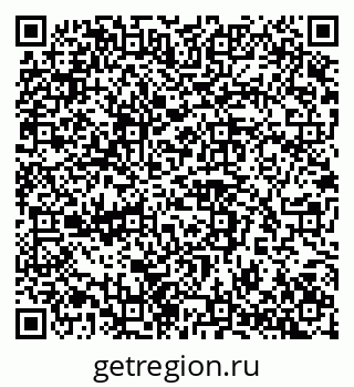 79042103719