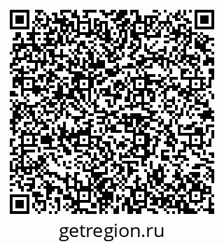 79042103721