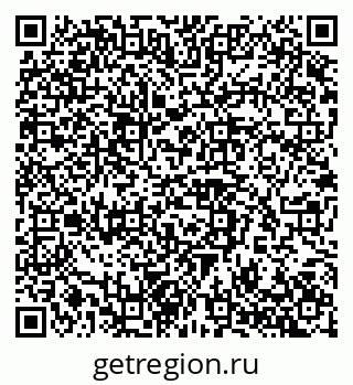 79042103722