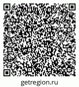 79042103723