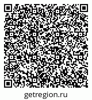 79042103724