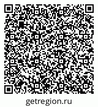 79042103725