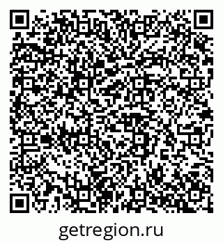 79042103727