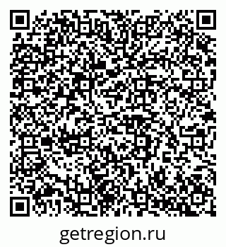 79042103729