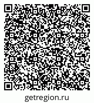 79042103730