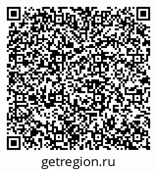 79042103733