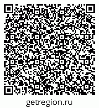 79042103734
