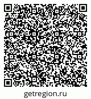 79042103739