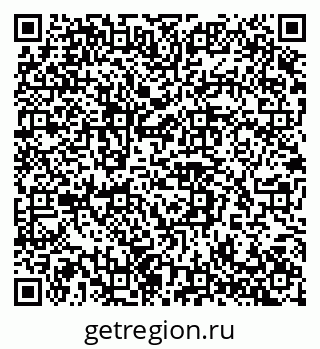 79042103742