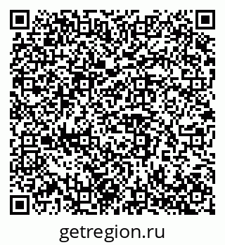79042103743