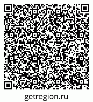 79042103744