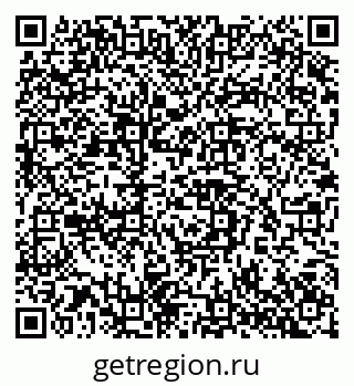 79042103747