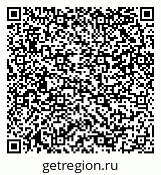 79042103749