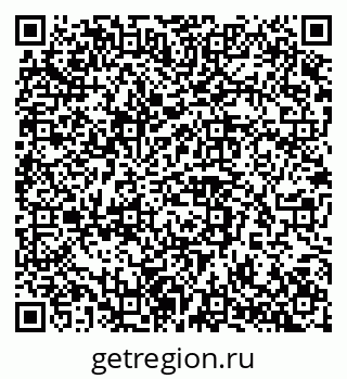 79042103750