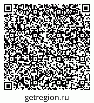 79042103751